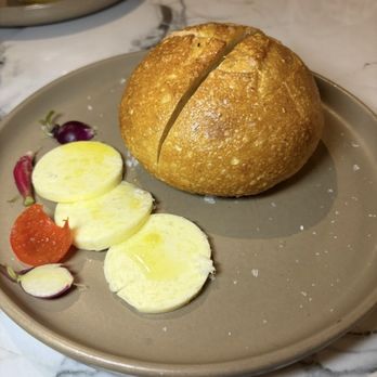 The Ellwood - Breakfast & Brunch Near Me - Goleta, California