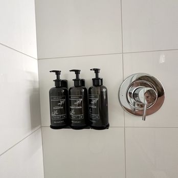 MGM Grand - Shampoo, Conditioner and Body wash - Hotels Near Me - Las Vegas, Nevada MGM Grand - Shampoo, Conditioner and Body wash - Hotels Near Me - Las Vegas, Nevada