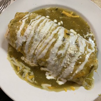 Ramirez Mexican Store - Wet burrito - Mexican Near Me - Tumwater, Washington Ramirez Mexican Store - Wet burrito - Mexican Near Me - Tumwater, Washington