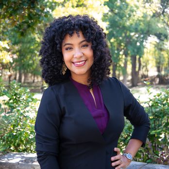 AquaSprings Dental - General Dentistry Near Me - San Marcos, Texas AquaSprings Dental - General Dentistry Near Me - San Marcos, Texas