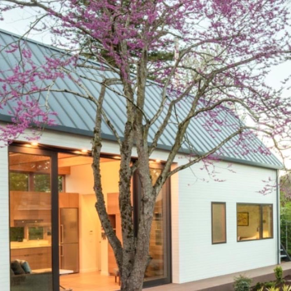 We Remodel & Build - General Contractors Near Me - San Jose, California We Remodel & Build - General Contractors Near Me - San Jose, California