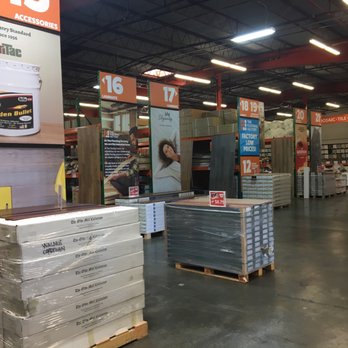 The Flooring Factory - Oxnard - Flooring Near Me - Oxnard, California