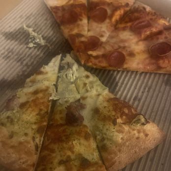 Pizza Guys - Pizza - Salad Near Me - Duarte, California