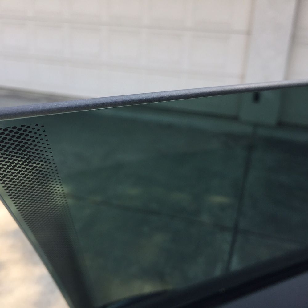 iPro Window Tint - 35% suntek CXP - Car Window Tinting Near Me - Santa Clara, California iPro Window Tint - 35% suntek CXP - Car Window Tinting Near Me - Santa Clara, California