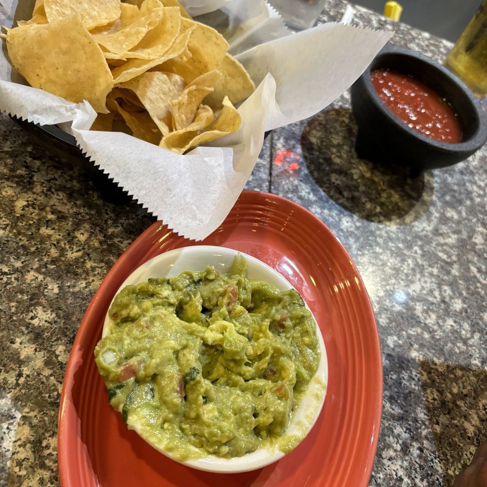 Las Trojas Cantina - Guacamole - Mexican Near Me - Morrow, Georgia Las Trojas Cantina - Guacamole - Mexican Near Me - Morrow, Georgia