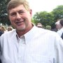 Photo of Steve Moran Drywall
