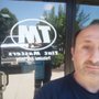 Photo of Tint Masters