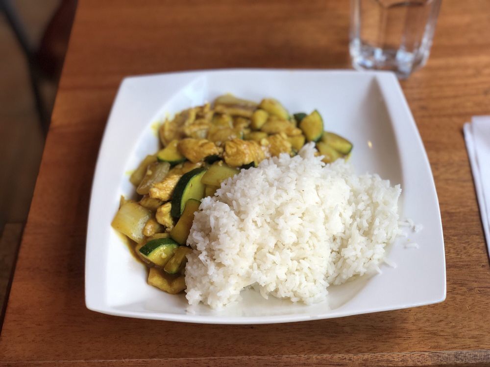 CITY CHOPSTICKS 227 Photos & 436 Reviews Chinese 883 Bush St, San