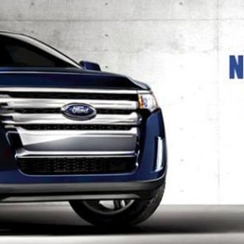 Freedom Ford - Car Dealers Near Me - Edmonton, Alberta Freedom Ford - Car Dealers Near Me - Edmonton, Alberta
