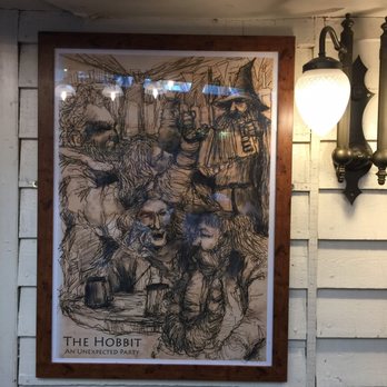 The Eagle and Child - Pubs Near Me - Oxford, OXF The Eagle and Child - Pubs Near Me - Oxford, OXF