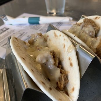 Ay Papi Tacos & Tequila - Tacos Near Me - Rock Hill, South Carolina Ay Papi Tacos & Tequila - Tacos Near Me - Rock Hill, South Carolina