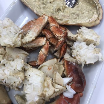 Cervejaria Ramiro - Seafood Near Me - Lisbon, 11