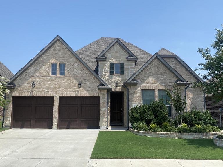 Slide of Maverick Roofing And Home Solutions