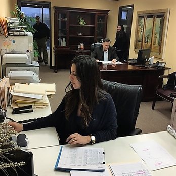Tax Settlement Center - Tax Services Near Me - Laguna Hills, California Tax Settlement Center - Tax Services Near Me - Laguna Hills, California