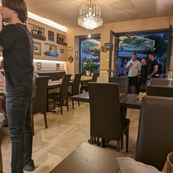 Mama Eat - Italian Near Me - Rome, RM Mama Eat - Italian Near Me - Rome, RM