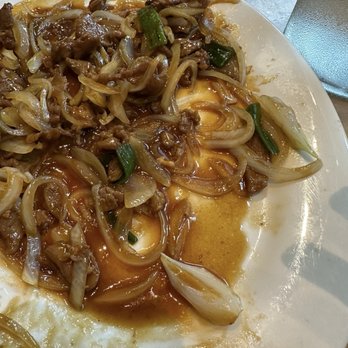 Hi Trendy Dumpling - Szechuan Near Me - Houston, Texas