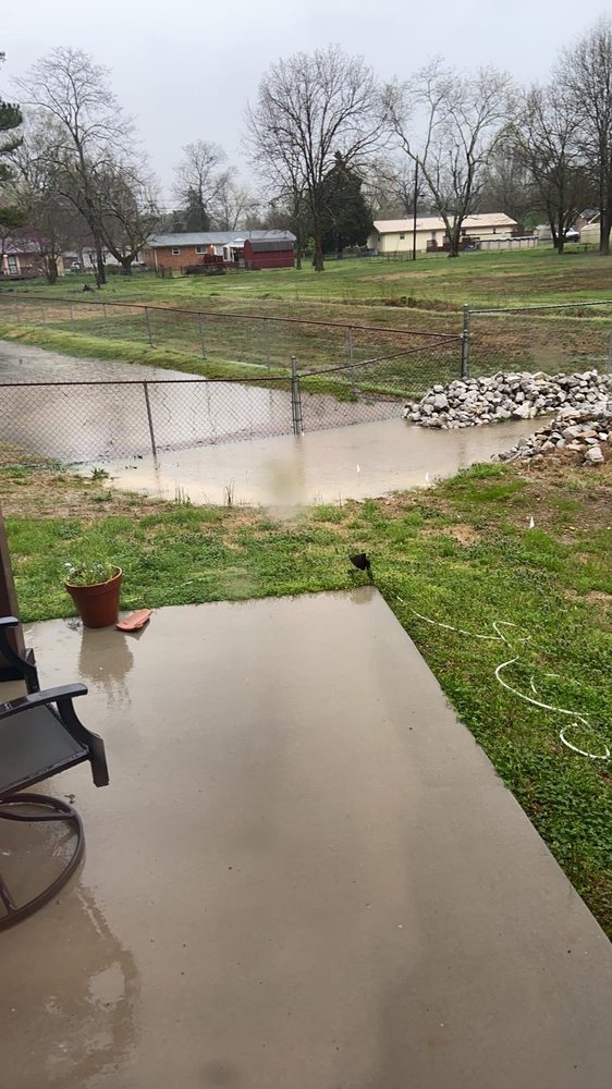 PRATT HOME BUILDERS 20 Reviews 1734 Dayton Blvd, Chattanooga