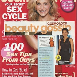 Bungalow 1026 - The Fine Art of Skincare