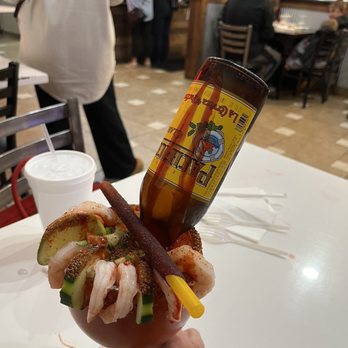 559 Taqueria - Tacos Near Me - Clovis, California 559 Taqueria - Tacos Near Me - Clovis, California