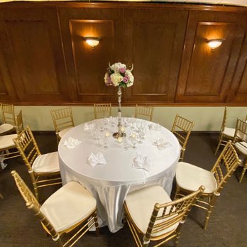 Fiesta Center - Venues & Event Spaces Near Me - Anaheim, California