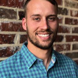 Andrew Simmons Counseling - Andrew