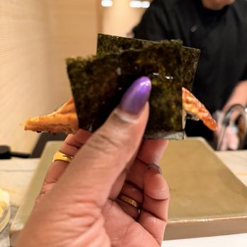 Tsumo Uws - Sushi Bars Near Me - New York, New York