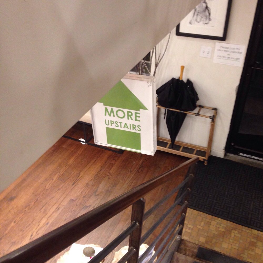 Kuhl-Linscomb - Home Decor Near Me - Houston, Texas