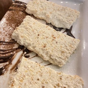 Vegan Planet - Semifreddo - Vegan Near Me - Miami, Florida