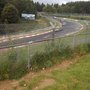 Photo of Nürburgring Showkurve