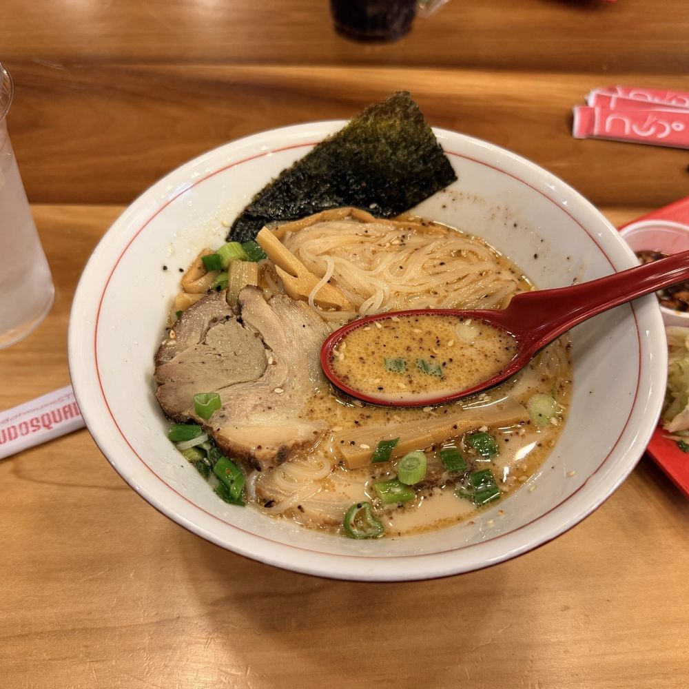 Gluten free ramen noodles Gluten free ramen noodles