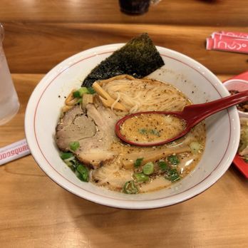 Nudo House - Gluten free ramen noodles - Vietnamese Near Me - St Louis, Missouri Nudo House - Gluten free ramen noodles - Vietnamese Near Me - St Louis, Missouri