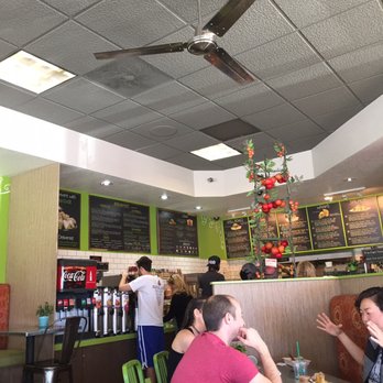 Green Tomato Grill - New American Near Me - Orange, California Green Tomato Grill - New American Near Me - Orange, California