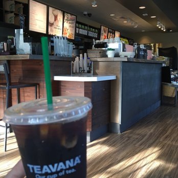 Starbucks - Start of the day - Coffee & Tea Near Me - Winter Springs, Florida Starbucks - Start of the day - Coffee & Tea Near Me - Winter Springs, Florida
