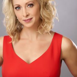 Tracy Shaw, DMD - Dr. Tracy Shaw
