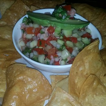 Clavel - Bars Near Me - Baltimore, Maryland