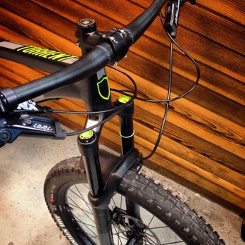Gearhead Bicycles - Norco Torrent 650b x 2.8! - Bike Rentals Near Me - Pacifica, California Gearhead Bicycles - Norco Torrent 650b x 2.8! - Bike Rentals Near Me - Pacifica, California