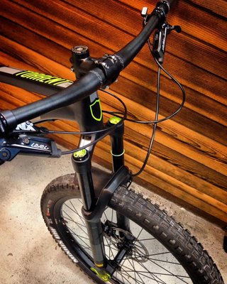Gearhead Bicycles 1039 Terra Nova Blvd 