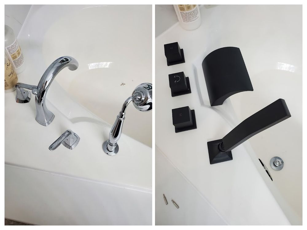 Slide of Get It Right Services