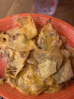 La Fiesta Restaurant & Cantina by null