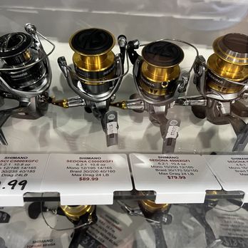 True Value of Boca Raton - Hardware Stores Near Me - Boca Raton, Florida True Value of Boca Raton - Hardware Stores Near Me - Boca Raton, Florida