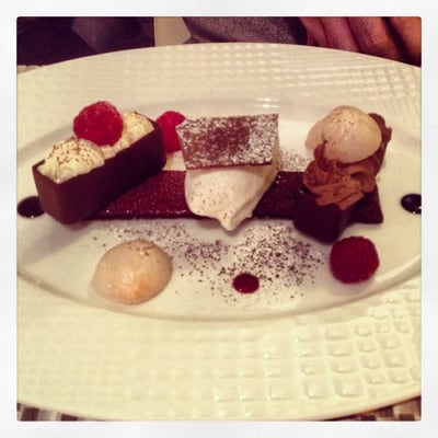 Comte Roger Carcassonne by null