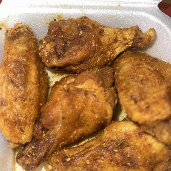 Al's Pizza and Wings - Cajun wings - Burgers Near Me - Orlando, Florida Al's Pizza and Wings - Cajun wings - Burgers Near Me - Orlando, Florida