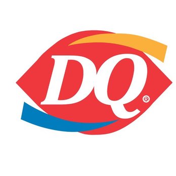 Dairy Queen - Burgers Near Me - Albany, Texas
