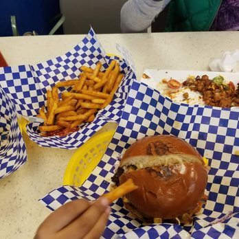 Twisted Turban - Halal Near Me - Houston, Texas Twisted Turban - Halal Near Me - Houston, Texas