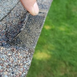 Baney Construction & Restoration