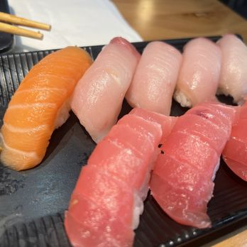 Okawa Sushi - Japanese Near Me - Milpitas, California Okawa Sushi - Japanese Near Me - Milpitas, California