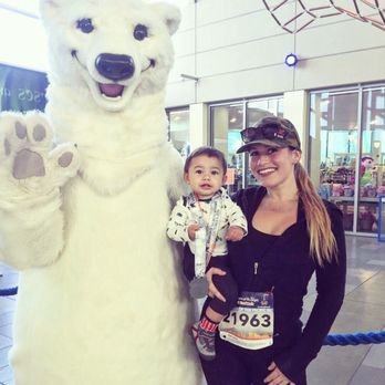 1 Body Strength & Conditioning - Running marathons and my endurance is awesome because of 1 Body! - Nutritionists Near Me - Long Beach, California 1 Body Strength & Conditioning - Running marathons and my endurance is awesome because of 1 Body! - Nutritionists Near Me - Long Beach, California