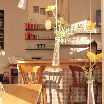 Athen - Greek Near Me - Braunschweig, NI Athen - Greek Near Me - Braunschweig, NI