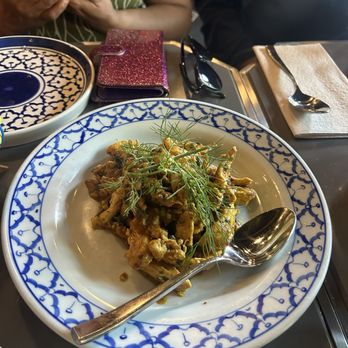 Pineapple Thai - Thai Near Me - Cupertino, California Pineapple Thai - Thai Near Me - Cupertino, California