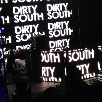 Echostage - Dirty South 9/7/13 - Music Venues Near Me - Washington, DC, District of Columbia Echostage - Dirty South 9/7/13 - Music Venues Near Me - Washington, DC, District of Columbia